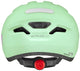 Bollé Casque Stance Jr Mint Matte S