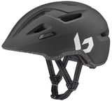 Bollé Casque Stance Pure S Matte Black - afbeelding 2