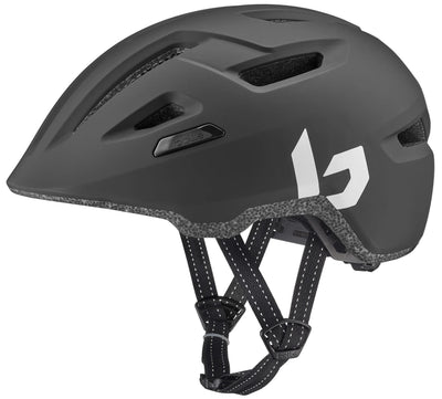 Bollé Casque Stance Pure S Matte Black