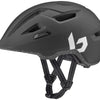 Bollé Casque position pure l matt noir