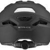 Bollé Casque position pure l matt noir
