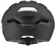 Bollé Casque position pure l matt noir