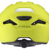 Bollé casque position pur l mat acide jaune