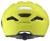 Bollé casque position pur l mat acide jaune - afbeelding 1