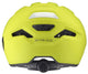 Bollé casque position pur l mat acide jaune