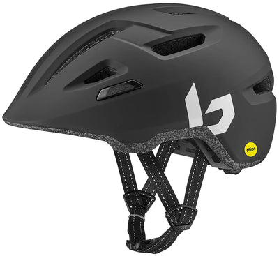 Bollé Casque Stance Pure MIPS Taille l Matte noir
