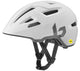Bollé Casque Stance Pure MIPS Taille l Matte blanc