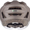 Bollé Helmet Eco Reactor SIZE S Dark Bronze