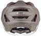 Bollé Helmet Eco Reactor SIZE S Dark Bronze