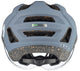 Bollé Casque Eco Reactor Size S Gray