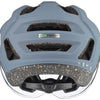 Bollé Casque Eco Reactor Taille L Gray