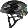 Bollé casque avio mips casque avio mips verre noir brillant taille l