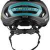Bollé casque avio mips casque avio mips verre noir brillant taille l