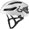 Casque bollé avio mips brillant