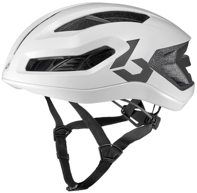 Casque bollé avio mips brillant