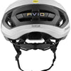 Casque bollé avio mips blanc brillant taille s
