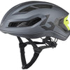 Casque bollé avio mips titanium acide mate l