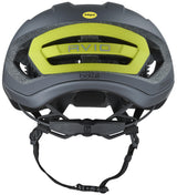 Casque bollé avio mips titanium acide mate s - afbeelding 1