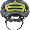 Casque bollé avio mips titanium acide mate l