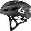 Casque bollé avio mips noirs mate taille s