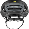 Casque bollé avio mips noirs mate taille s