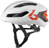 Casque bollé avio mips le plus léger gris mate l - afbeelding 2