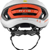 Casque bollé avio mips le plus léger gris mate s
