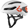 Casque bollé avio mips le plus léger gris mate m