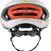 Casque bollé avio mips le plus léger gris mate m
