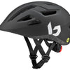 Bollé Casque. Position jr mips xs mat