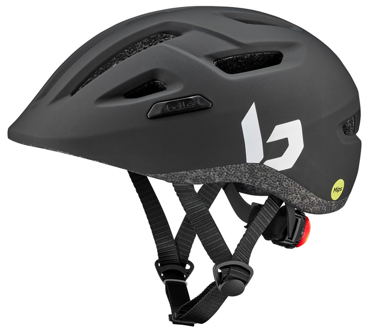 Bollé Casque. Position jr mips xs mat