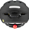 Bollé Casque. Position jr mips xs mat