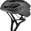Casque bollé avio mips minéral noir mat m