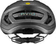 Casque bollé avio mips minéral noir mat m