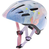 Bollé Casque Stance Jr Butterfly Matte Taille S
