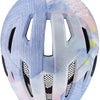 Bollé Casque Stance Jr Butterfly Matte Taille S
