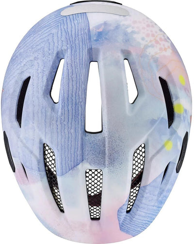 Bollé Casque Stance Jr Butterfly Matte Taille S