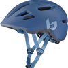 Bollé Helm Stance Pure Casque Stance Pure Navy Stone Matte M