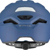 Bollé Casque Stance Pure Navy Stone Matte L
