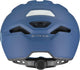 Bollé Casque Stance Pure Navy Stone Matte L