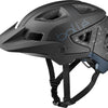 Bollé Helmet Eco Trackdo. MIPS Taille L Min.BL. Mat