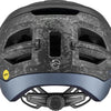 Bollé Helmet Eco Trackdo. MIPS Taille L Min.BL. Mat