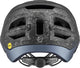 Bollé Helmet Eco Trackdo. MIPS Taille L Min.BL. Mat