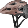Bollé Helmet Eco Trackdo. MIPS Taille S Tungsten Matt