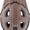 Bollé Helmet Eco Trackdo. MIPS Taille S Tungsten Matt