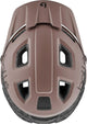 Bollé Helmet Eco Trackdo. MIPS Taille S Tungsten Matt