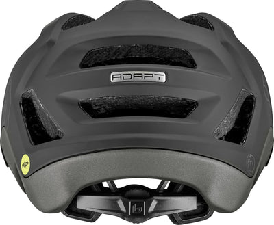 Bollé Helmet Eco Adapt MIPS Size M min.bl.matte