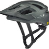 Casque vtt Bollé adapt pure mips Casque adapt pure mips taille m pin noir m.