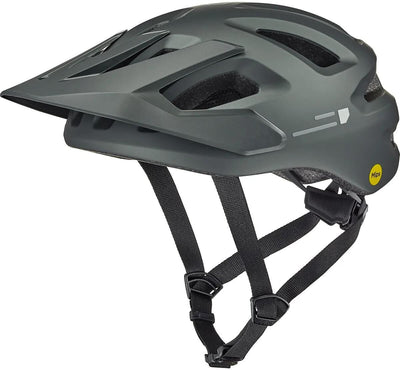 Casque vtt Bollé adapt pure mips Casque adapt pure mips taille m pin noir m.