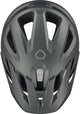 Casque vtt Bollé adapt pure mips Casque adapt pure mips taille m pin noir m.